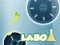 Spel Labo 51 på nätet