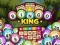 Spel Bingo Kung på nätet