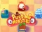 Spel Puddingmonstren på nätet
