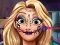 Spel Goldie Emo Makeup på nätet