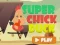 Spel Super Kyckling Anka på nätet