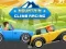 Spel Bergklättring Racing på nätet
