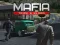 Spel Mafia: Trick och Blod på nätet