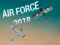 Spel Flygvapnet 2018 på nätet