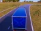 Spel Lastbilschaufför Simulator på nätet