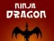 Spel Ninja Draken på nätet