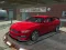 Spel Burnout Extreme Drift på nätet