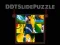 Spel DDT Glidpussel pÄ nÀtet Spel DDT Glidpussel pÄ nÀtet