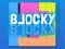 Spel Blockig på nätet