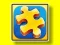 Spel Konst Puzzle Utmaning på nätet