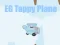 Spel EG Tappy Plan på nätet
