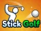 Spel Pin Golf på nätet