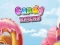 Spel Candy Match 3 på nätet