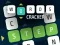 Spel Ord Krossare på nätet