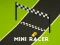 Spel Mini Racer på nätet