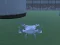 Spel Dron på nätet