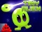Spel Liten Alien på nätet