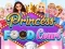Spel Prinsessens Matmarknad på nätet