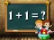 Spel Matematiktest Utmaning på nätet