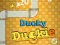Spel Ducky Anka på nätet