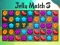 Spel Jelly Match 3 på nätet