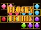 Spel Blocky Tetris på nätet
