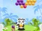 Spel Bubbel Shooter Räv på nätet