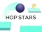 Spel Hoppa Stjärnor på nätet