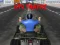 Spel ATV Trafik på nätet