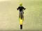 Spel Moto Strand på nätet