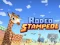 Spel Rodeo Stampede på nätet