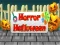 Spel Horror Halloween på nätet