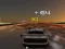 Spel Extrem Gal Drift på nätet