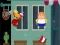 Spel Ät hälsosam mat på nätet