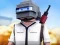 Spel Pubg Pixel på nätet