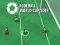 Spel Fotbolls-VM 2019 på nätet