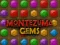 Spel Montezumas juveler på nätet