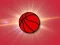 Spel Basketball Studs på nätet