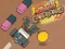 Spel Extrem Kartong Racing på nätet