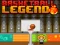 Spel Basketlegend pÄ nÀtet Spel Basketlegend pÄ nÀtet