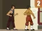 Spel Kung Fu Gata 2 på nätet