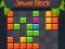 Spel Juvel Block på nätet