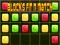 Spel Block Passa och Matcha på nätet