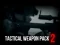 Spel Taktiskt vapenpaket 2 på nätet