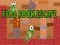 Spel Frog Room Escape på nätet