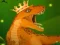 Spel Dino Kungen på nätet