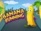 Spel Bananlöpning på nätet