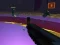 Spel FPS Klickare på nätet
