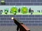 Spel Zombie Målskytte på nätet