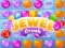 Spel Jewel Crush på nätet